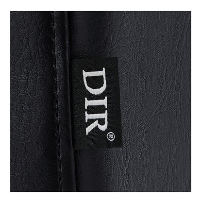 Victoria Gold Electric Shampoo Chair