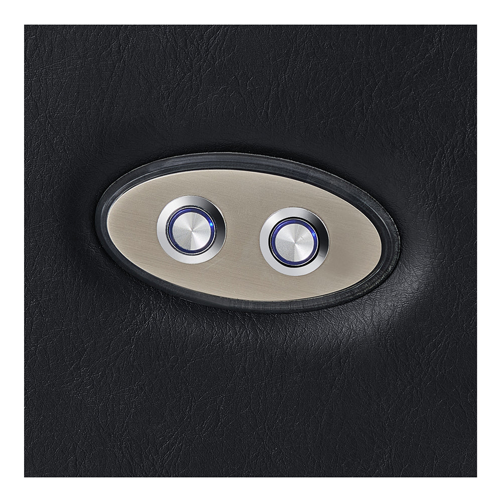 Victoria Gold Electric Shampoo Chair