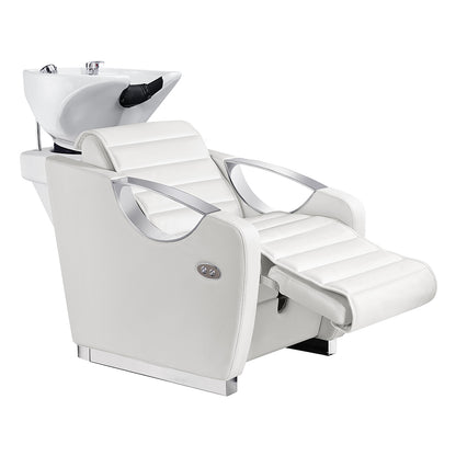 Victoria Electric Shampoo Chair