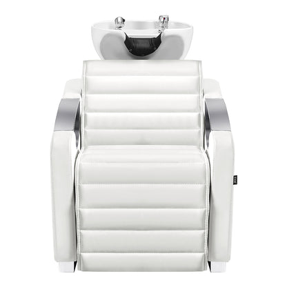 Victoria Electric Shampoo Chair