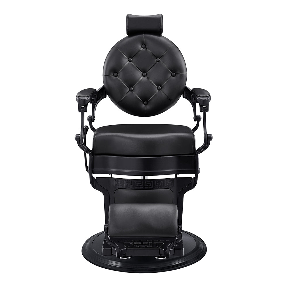 Viking Classic Barber Chair
