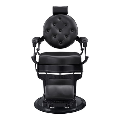 Viking Classic Barber Chair