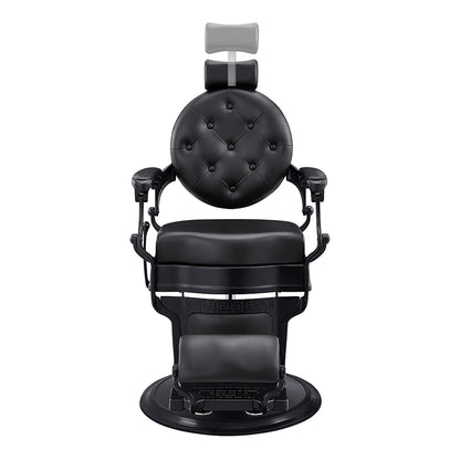 Viking Classic Barber Chair