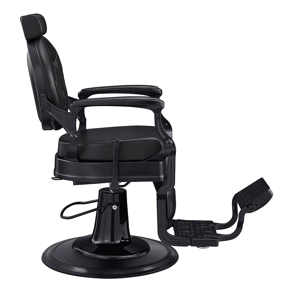 Viking Classic Barber Chair