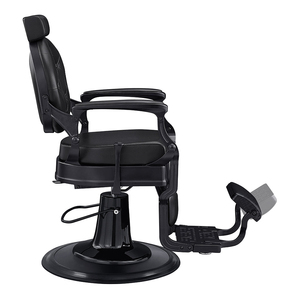 Viking Classic Barber Chair