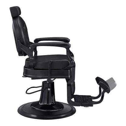 Viking Classic Barber Chair