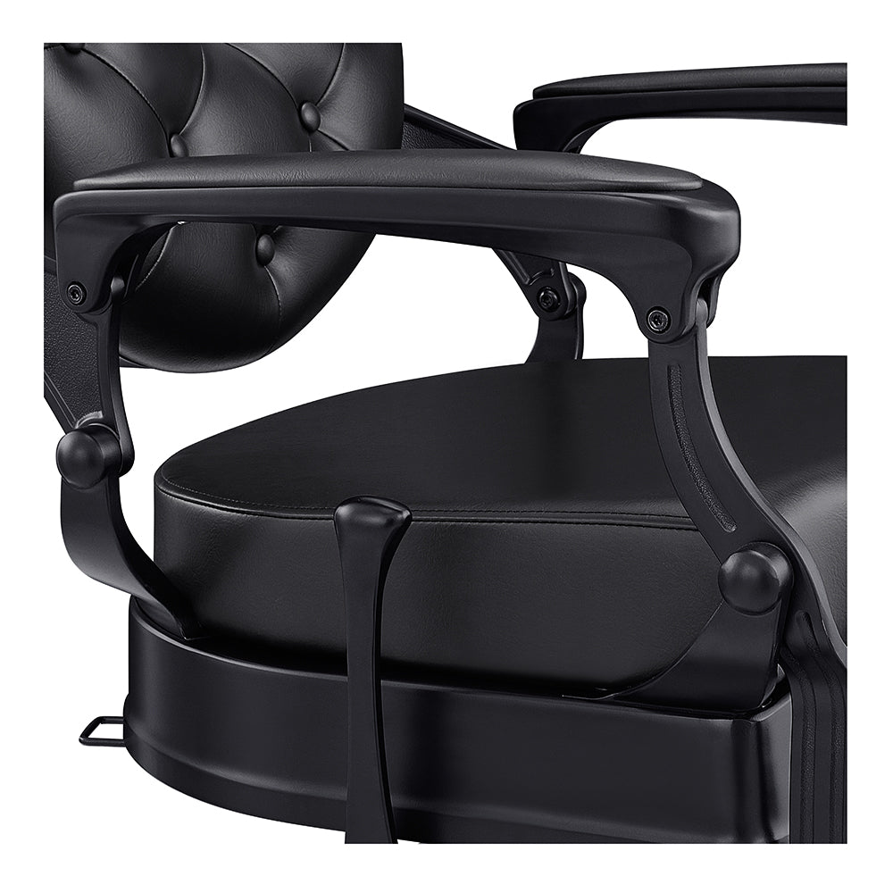 Viking Classic Barber Chair