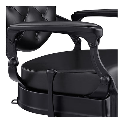Viking Classic Barber Chair