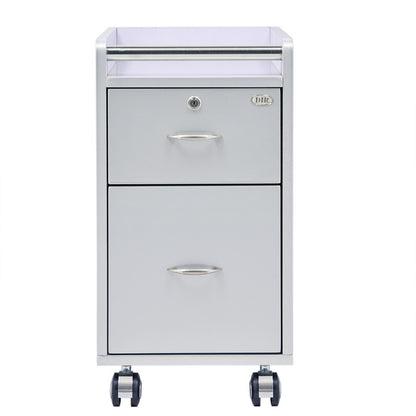 VitaSpa Pedicure Trolley