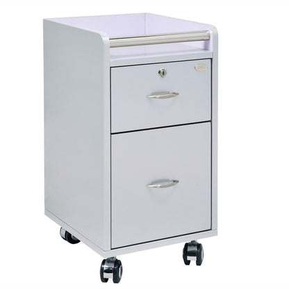 VitaSpa Pedicure Trolley
