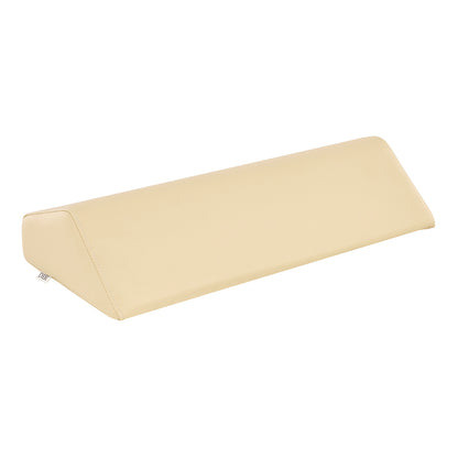 Wedge Bolster