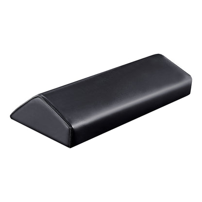 Wedge Bolster