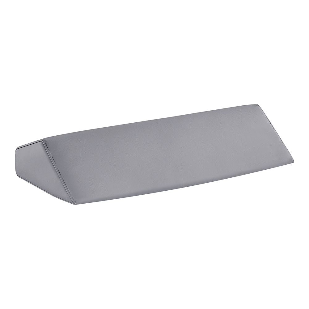Wedge Bolster Massage Bolster