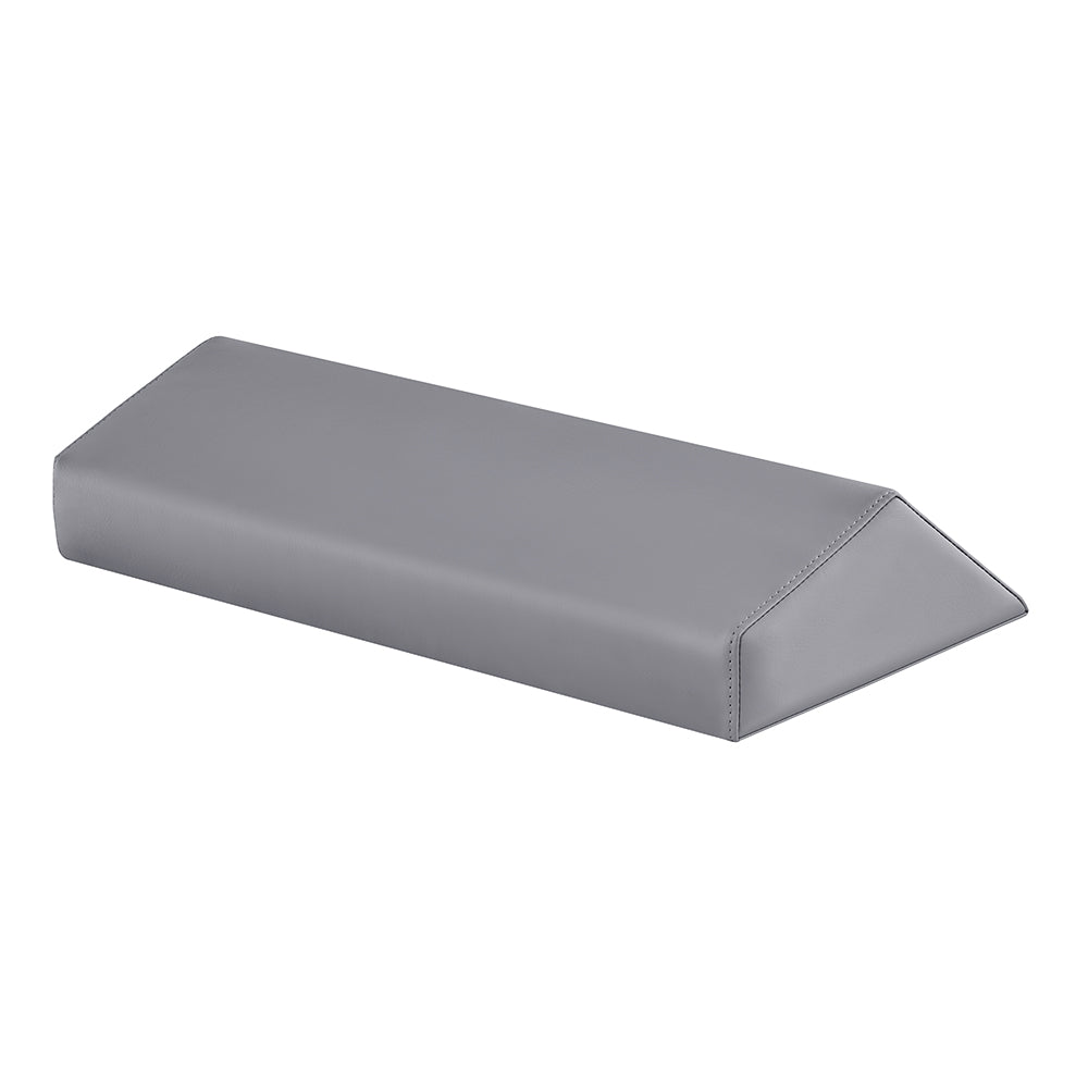 Wedge Bolster Massage Bolster