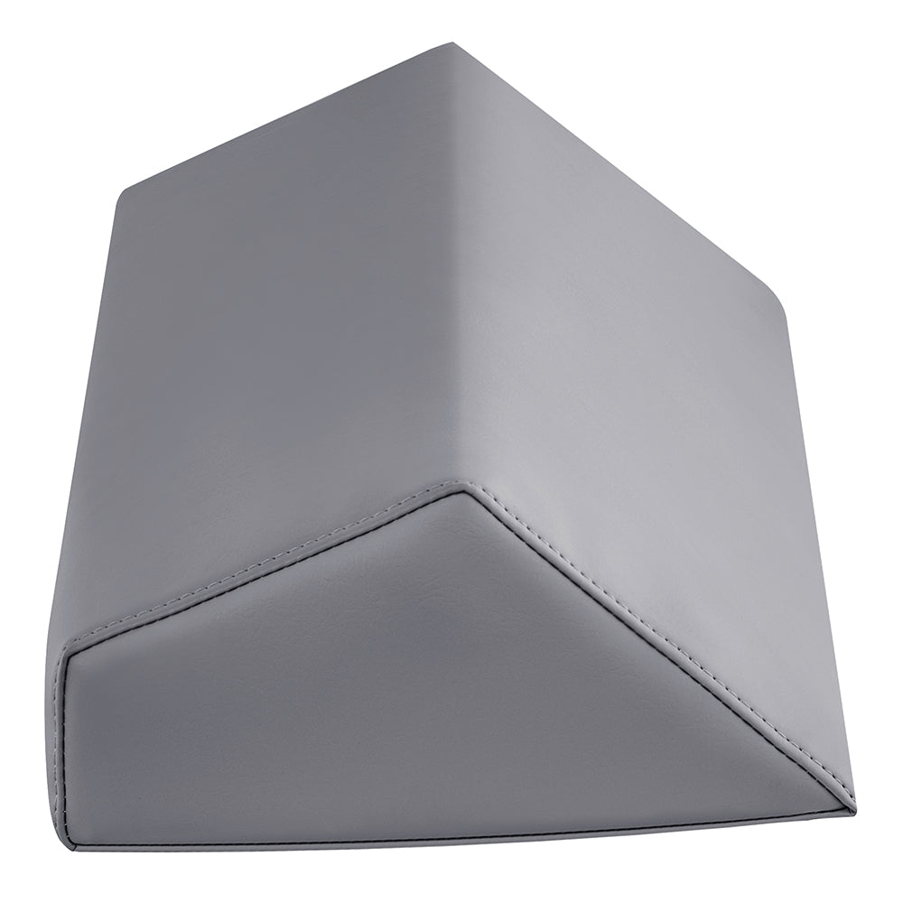 Wedge Bolster Massage Bolster