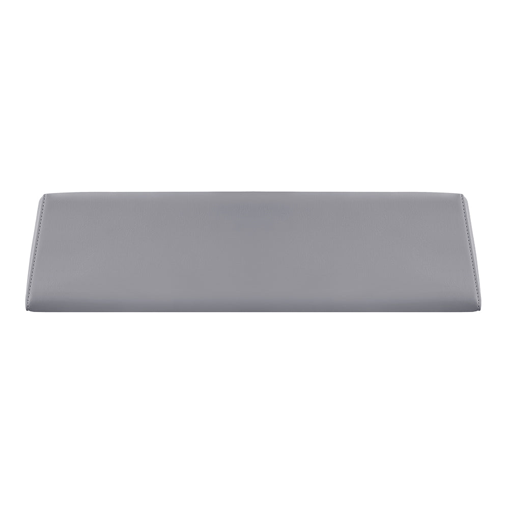 Wedge Bolster Massage Bolster