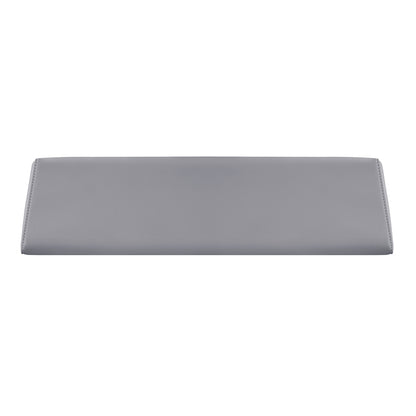 Wedge Bolster Massage Bolster