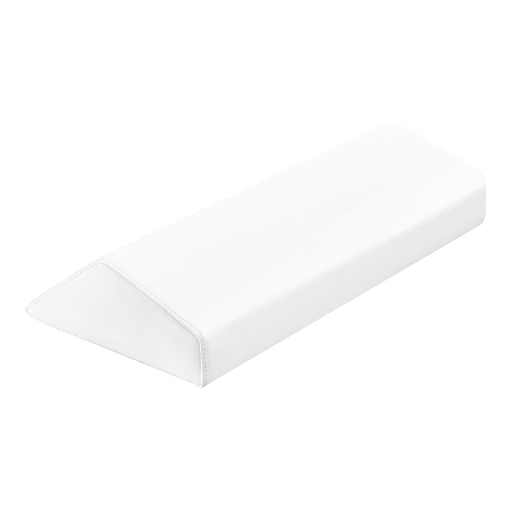 Wedge Bolster Angle Bolster