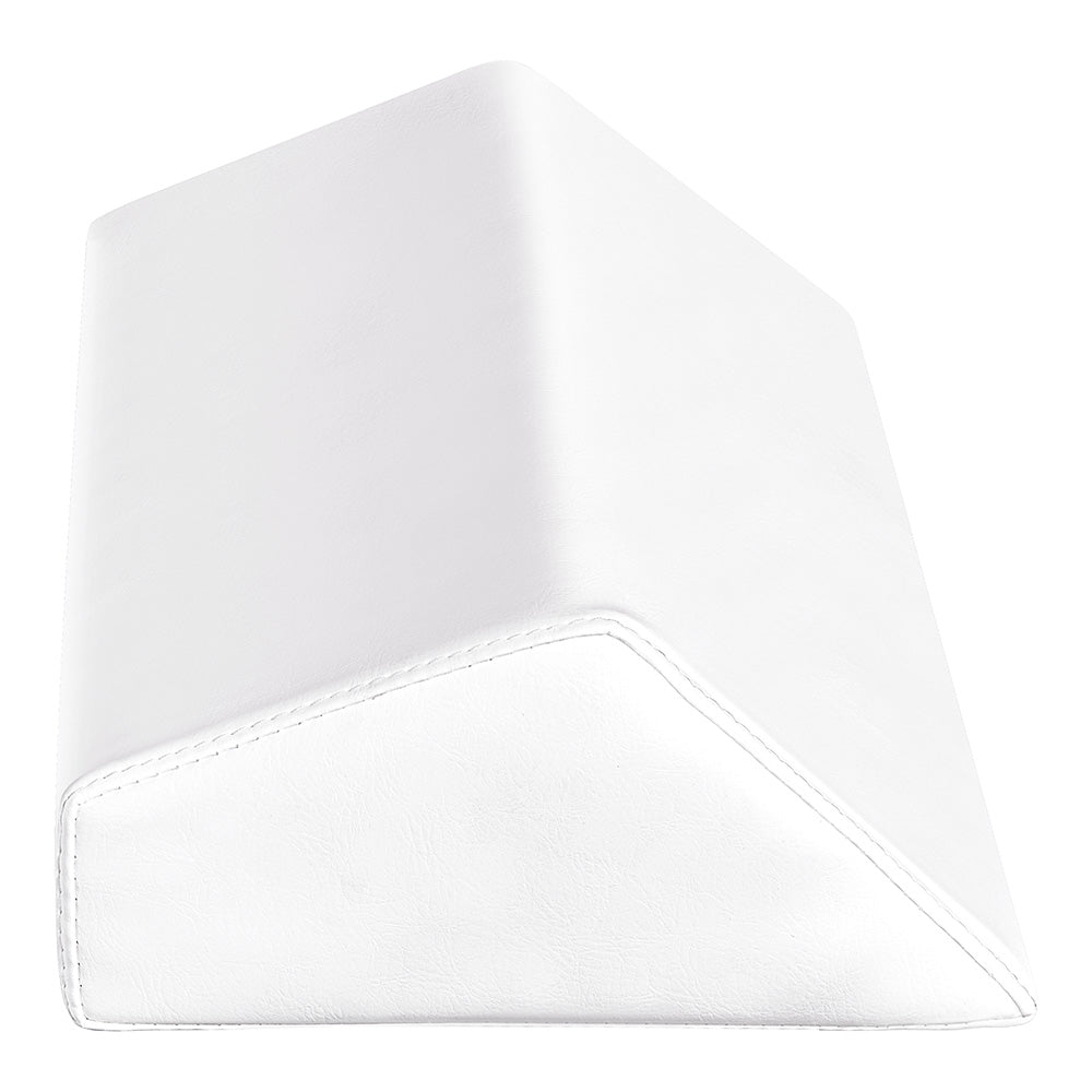 Wedge Bolster Angle Bolster