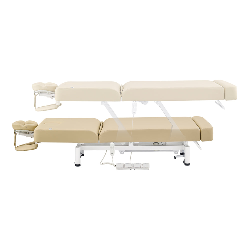 WellRelax Massage Table