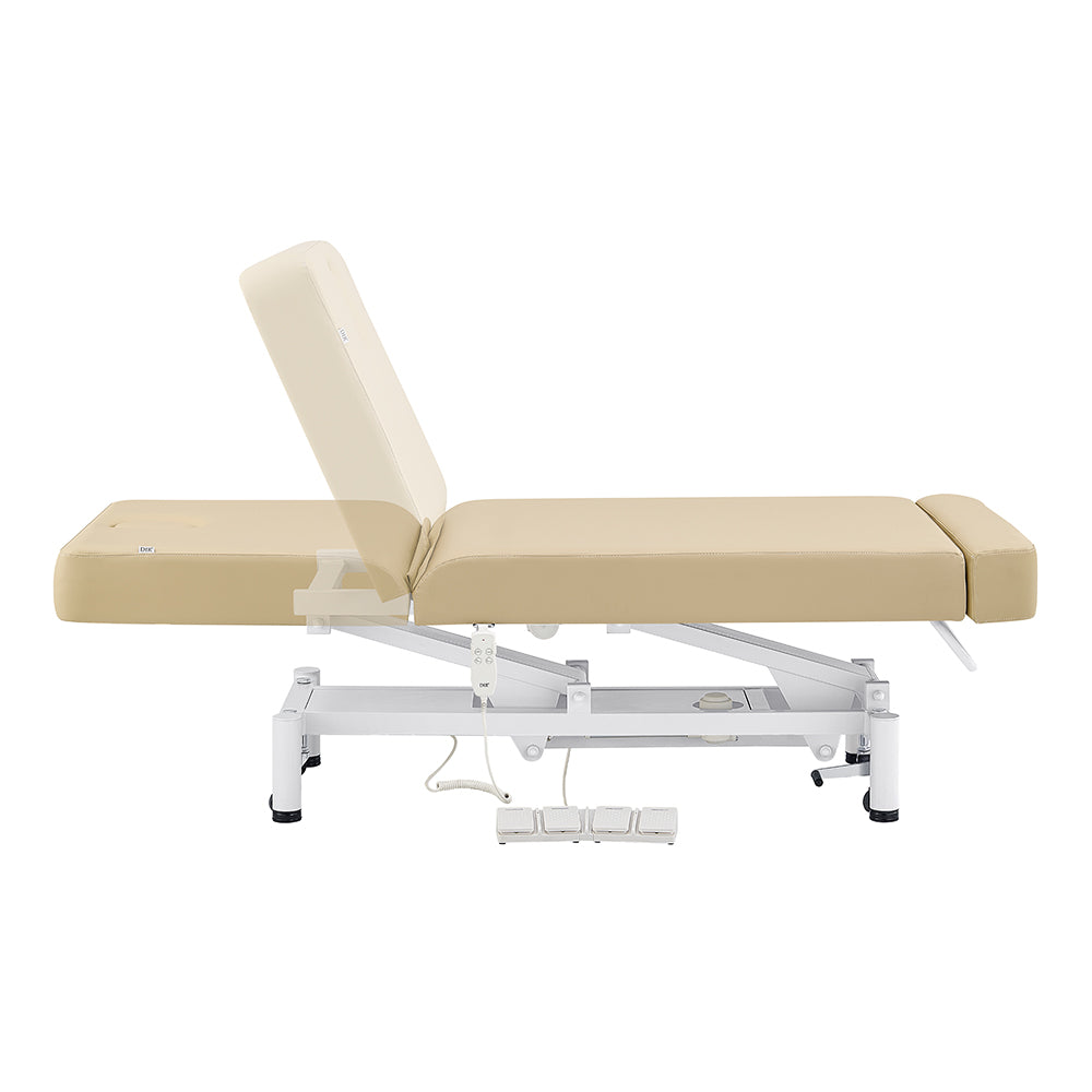 WellRelax Massage Table