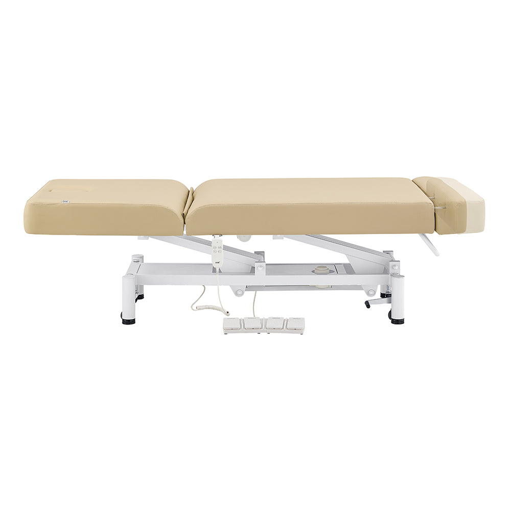 WellRelax Massage Table