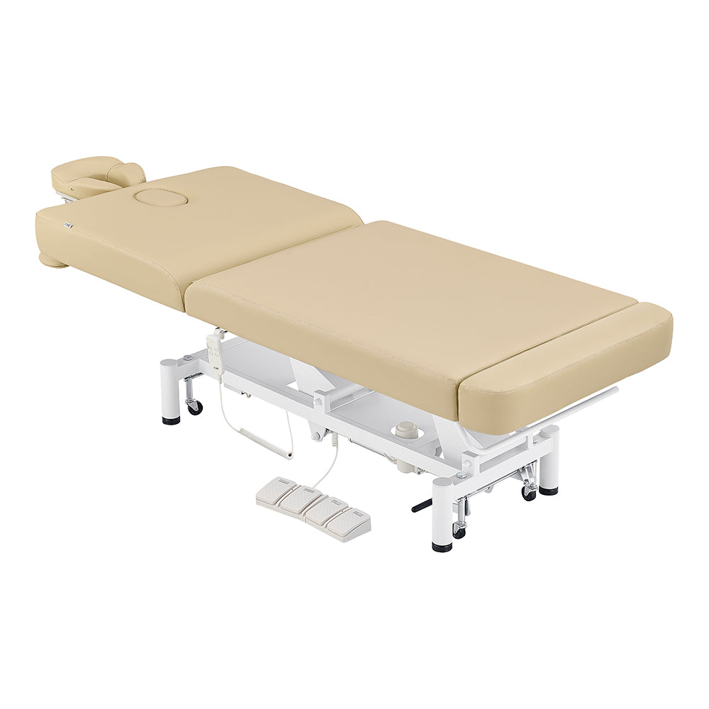 WellRelax Massage Table