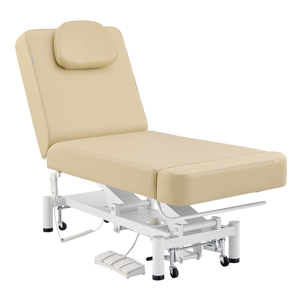 WellRelax Massage Table