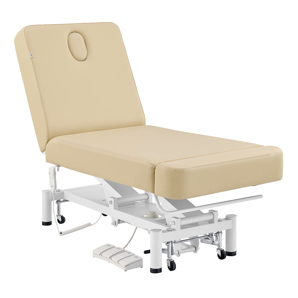 WellRelax Massage Table