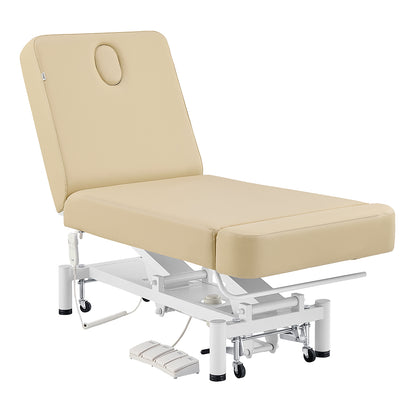 WellRelax Massage Table