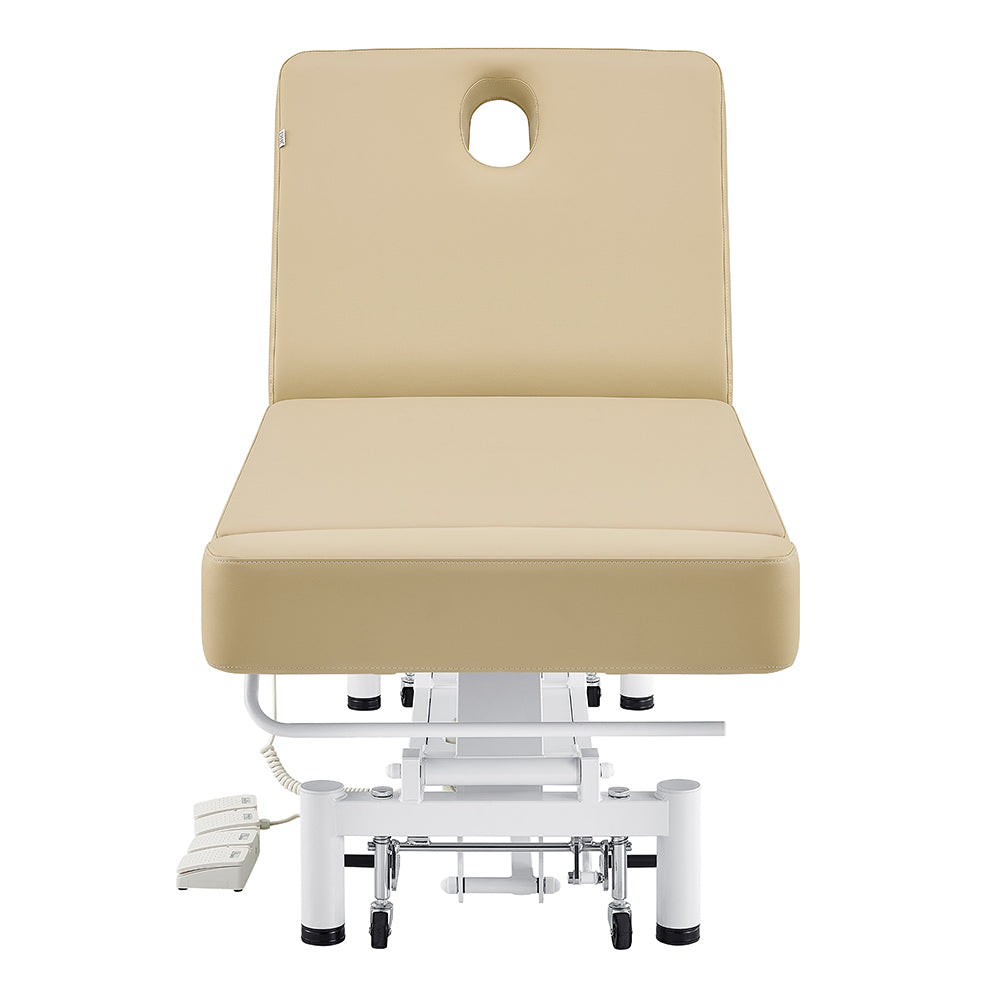 WellRelax Massage Table
