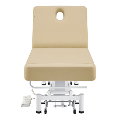WellRelax Massage Table