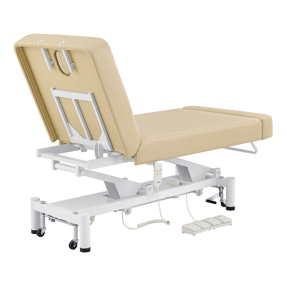 WellRelax Massage Table