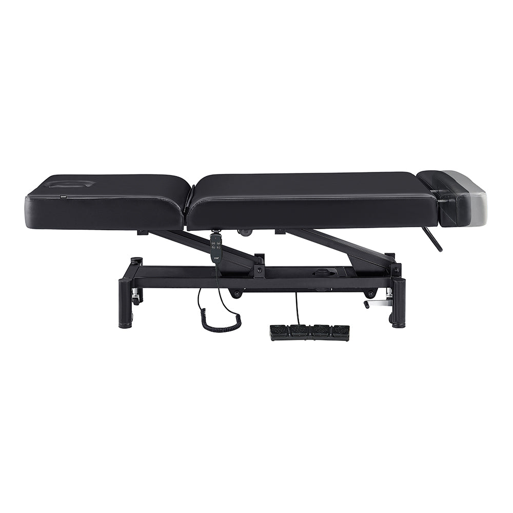 WellRelax Chiropractic Treatment Table