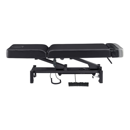 WellRelax Chiropractic Treatment Table