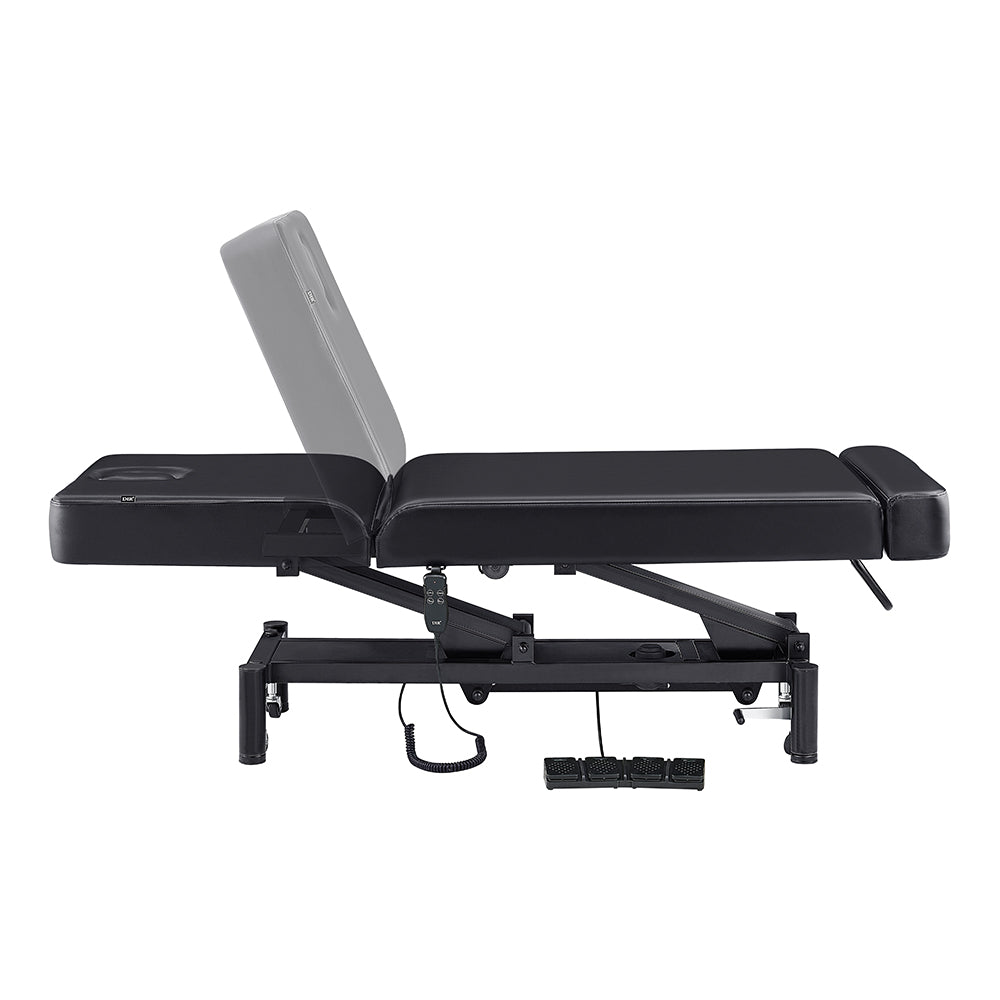 WellRelax Chiropractic Treatment Table