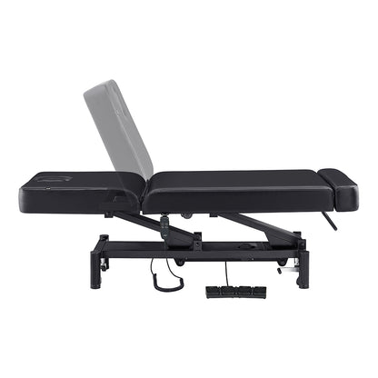 WellRelax Chiropractic Treatment Table