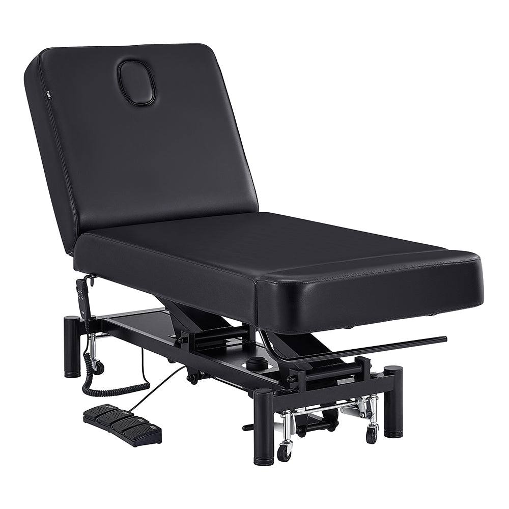 WellRelax Chiropractic Treatment Table