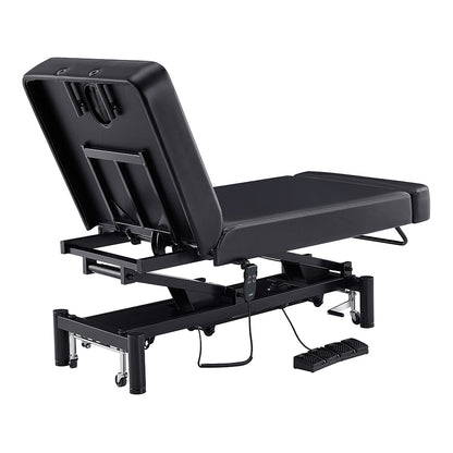 WellRelax Chiropractic Treatment Table