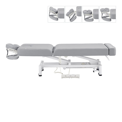 WellRelax Electrical Physical Therapy Table