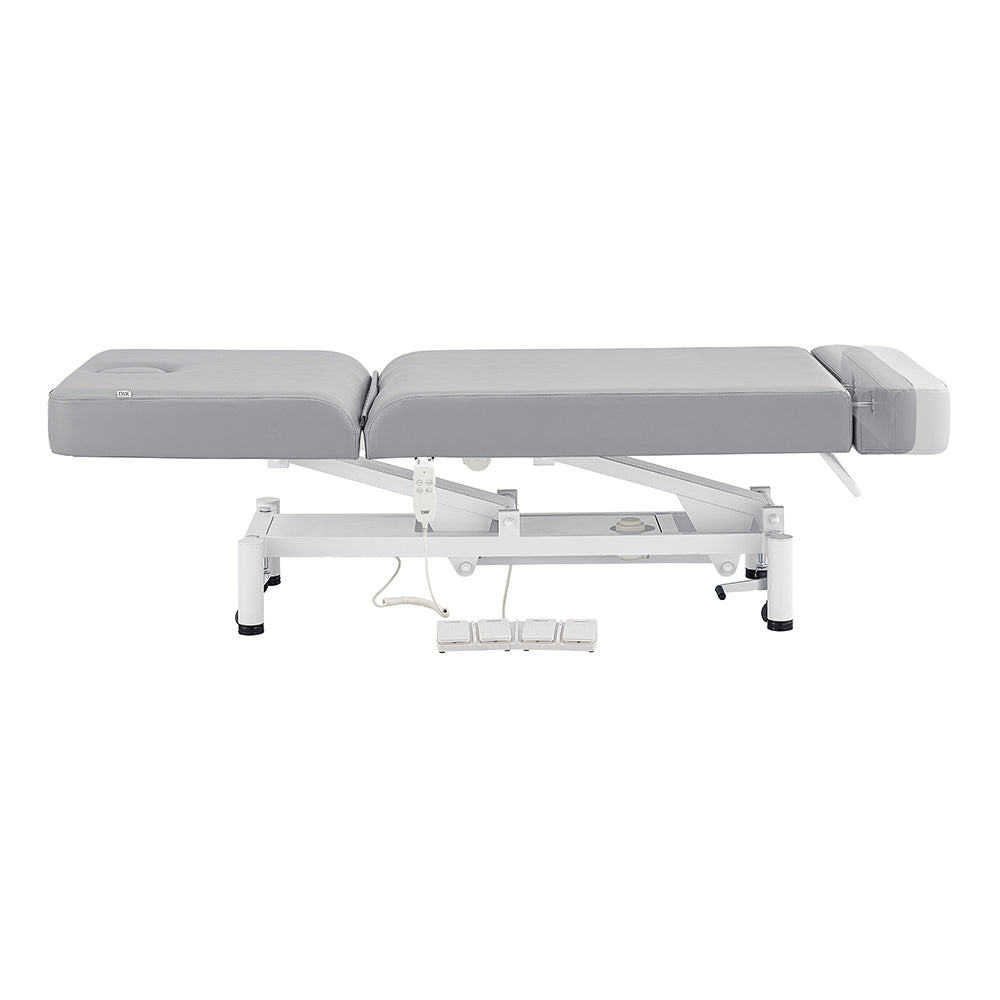 WellRelax Electrical Physical Therapy Table