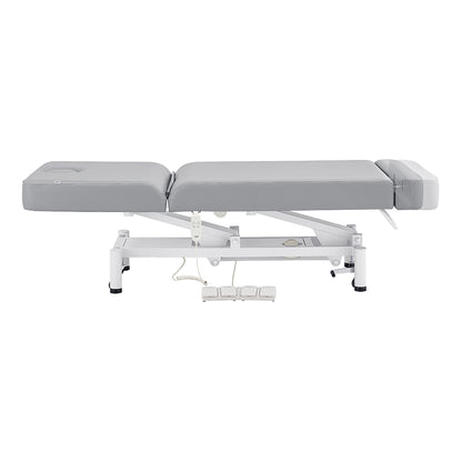 WellRelax Electrical Physical Therapy Table