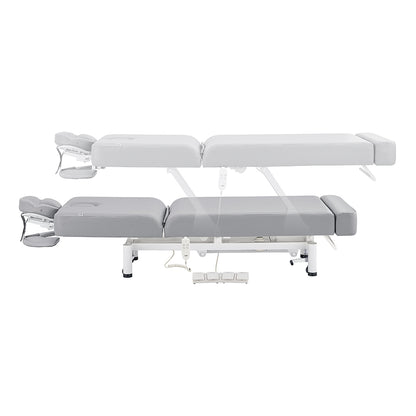 WellRelax Electrical Physical Therapy Table