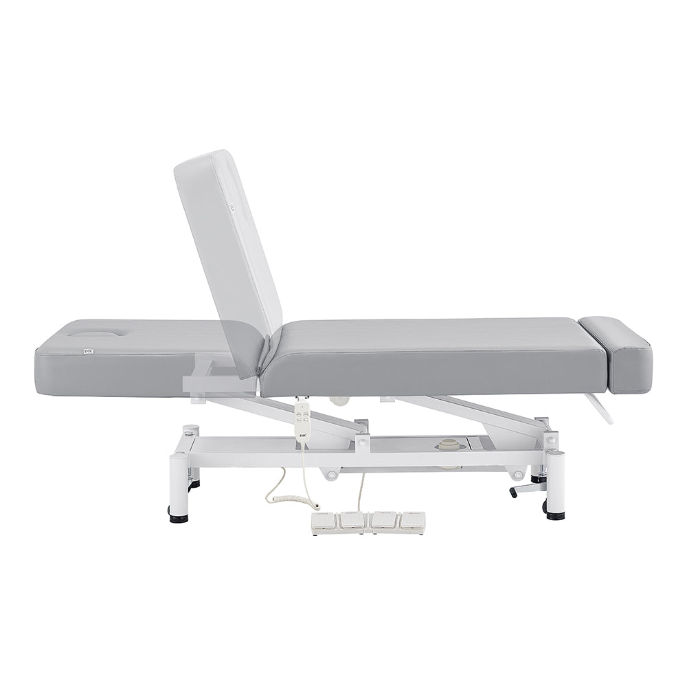 WellRelax Electrical Physical Therapy Table