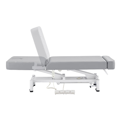 WellRelax Electrical Physical Therapy Table