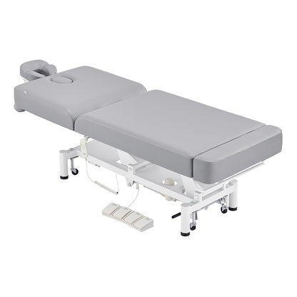 WellRelax Electrical Physical Therapy Table