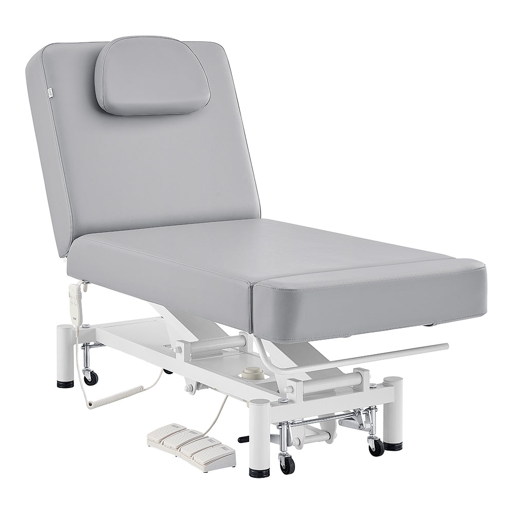 WellRelax Electrical Physical Therapy Table
