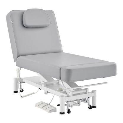 WellRelax Electrical Physical Therapy Table