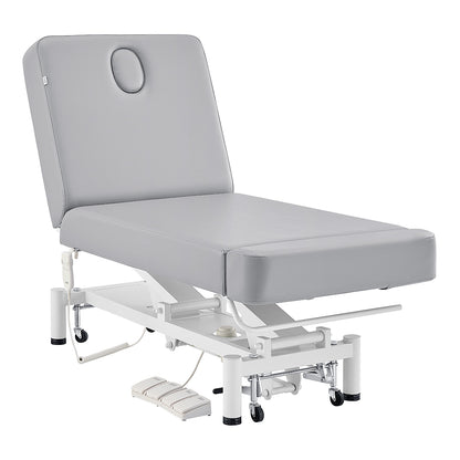 WellRelax Electrical Physical Therapy Table