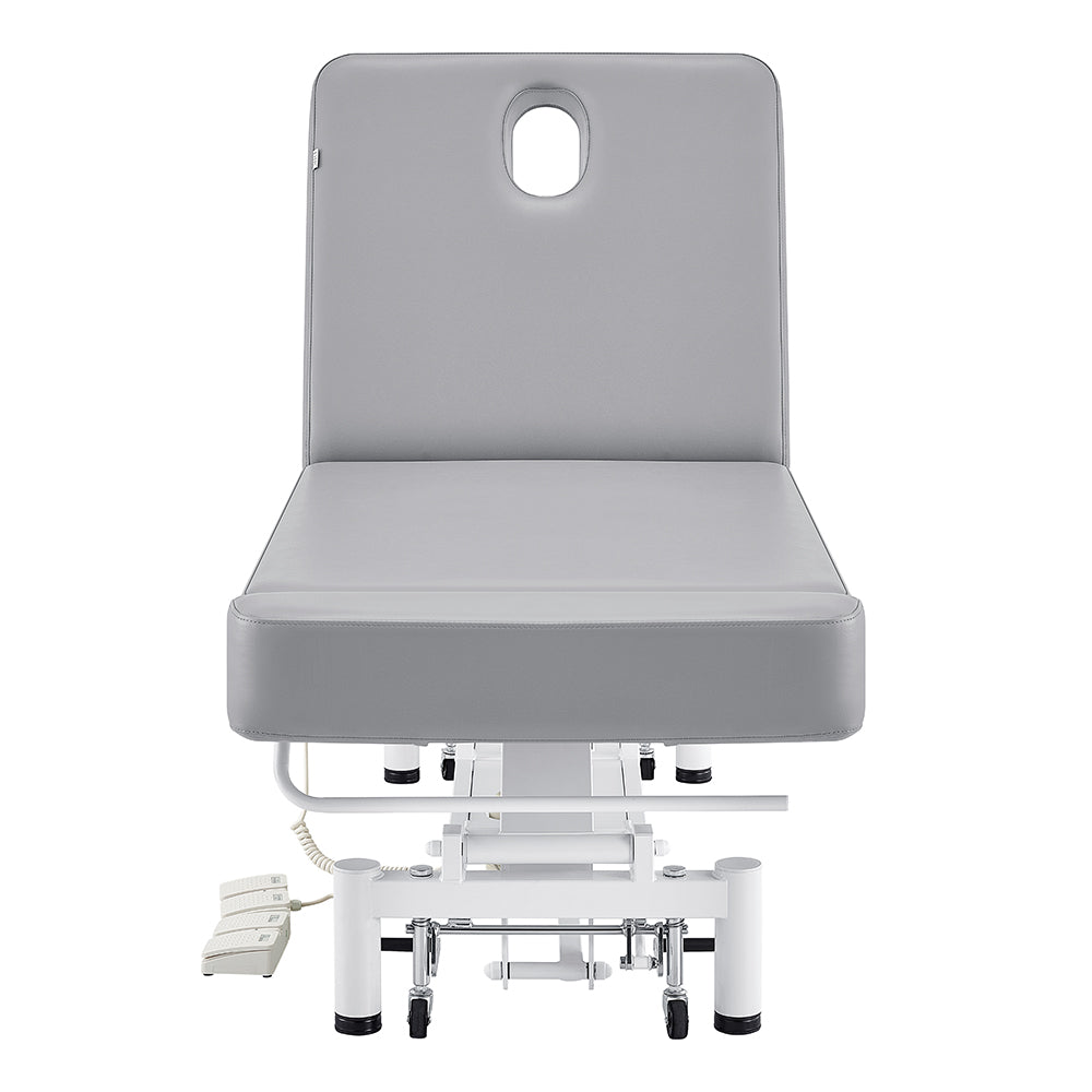 WellRelax Electrical Physical Therapy Table